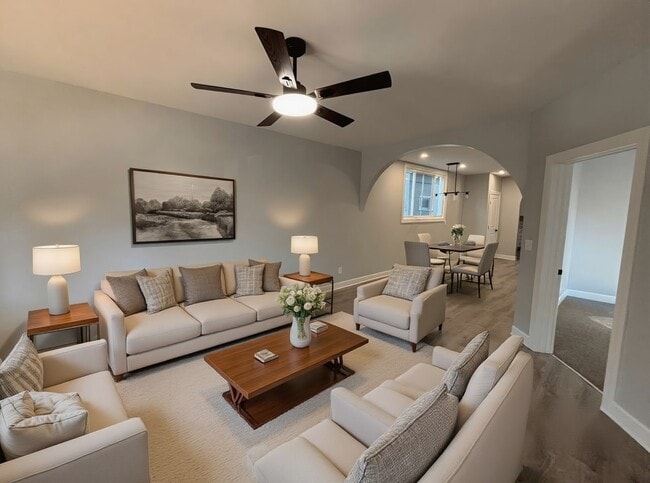 239 West Ave in Buffalo, NY - Building Photo - Building Photo