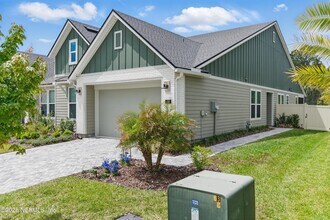 55 Cool Spgs Ave in Nocatee, FL - Building Photo - Building Photo