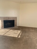 1011 Meadowlark Ct SE in Rio Rancho, NM - Building Photo