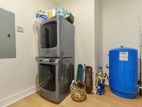 218 Front St in Pass Christian, MS - Building Photo - Building Photo