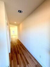 2900 Woodbrook Dr in Sherman, TX - Building Photo - Building Photo