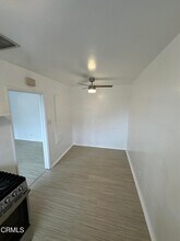 116 S Westlake Ave in Los Angeles, CA - Building Photo - Building Photo