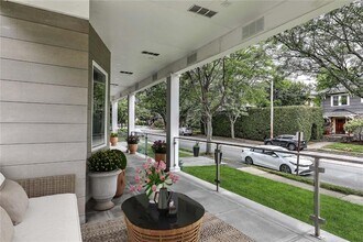 168 Elmgrove Ave in Providence, RI - Building Photo - Building Photo