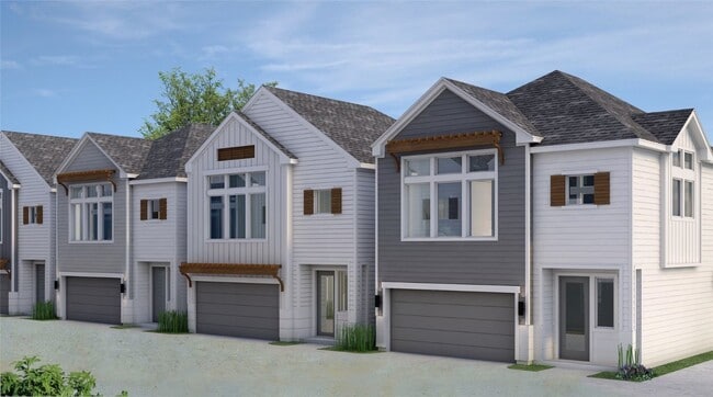 property at 105 W Whitney St