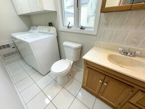 1005 Winthrop Ave in Revere, MA - Building Photo - Building Photo