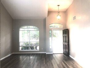 11609 McDows Hole Ln in Austin, TX - Building Photo - Building Photo