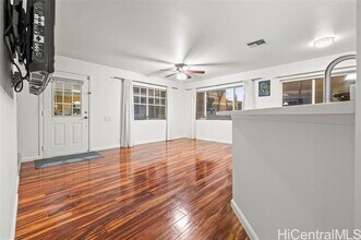 91-438-438 Makalea St in Ewa Beach, HI - Building Photo - Building Photo