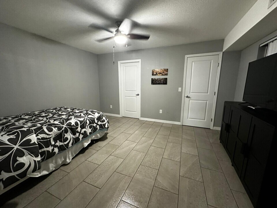 43 Windtree Ln in Winter Garden, FL - Building Photo