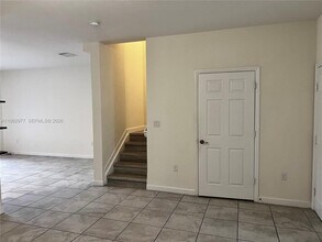 11989 SW 150th Pl in Miami, FL - Building Photo - Building Photo