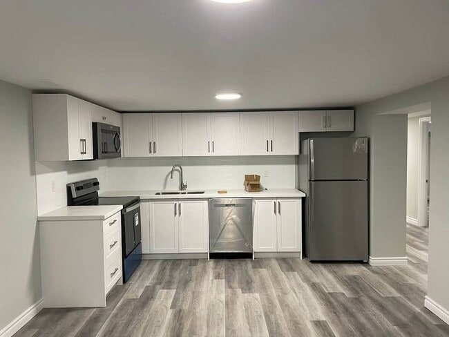 property at 23 Woodman Dr