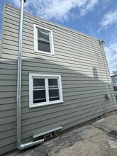 4638 James St in Philadelphia, PA - Building Photo - Building Photo