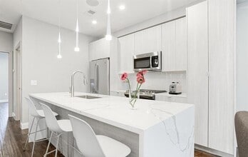 1630 Cambridge St in Philadelphia, PA - Building Photo - Building Photo