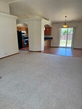 2881 W Versailles Dr in Coeur d'Alene, ID - Building Photo - Building Photo