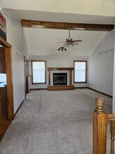 1517 NE Auburn Dr in Lee's Summit, MO - Building Photo - Building Photo