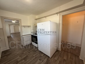 811 N Webster St in Kokomo, IN - Building Photo - Building Photo