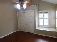 2344 Fairwind Dr photo'