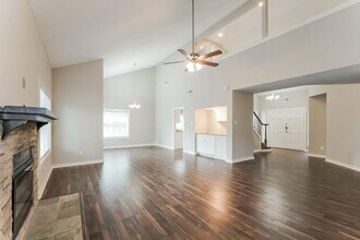 15614 4 Season Dr in Houston, TX - Building Photo - Building Photo