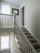 2836 Park St in Jacksonville, FL - Building Photo - Building Photo