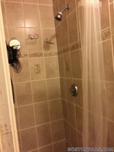 37 Cooper St in Boston, MA - Foto de edificio - Building Photo