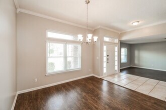 405 Cottage Cove Ct in Orange Park, FL - Building Photo - Building Photo