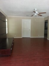 5410 Congo Ln in San Antonio, TX - Building Photo - Building Photo