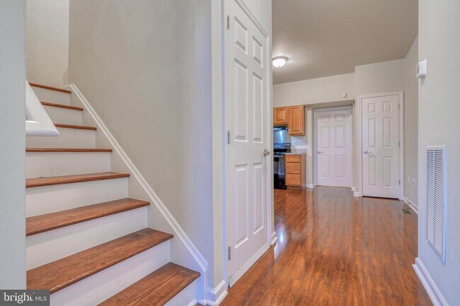 1315 Presstman St photo'