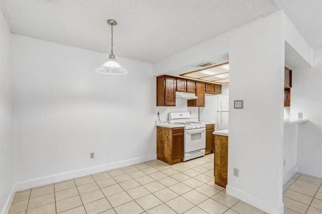 7806 Chimayo Cove in Austin, TX - Building Photo - Building Photo