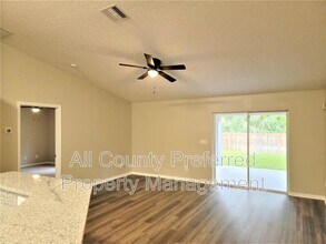 5551 Cinnamon Fern Blvd in Cocoa, FL - Building Photo - Building Photo