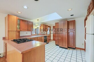 35 Riverside Dr in Onset, MA - Building Photo - Building Photo