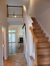 234 Vinca Cir in Cary, NC - Building Photo - Building Photo