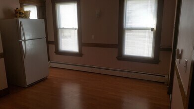 42-44 Carmel St in New Haven, CT - Building Photo - Building Photo