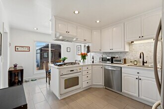 232 Nevada St in San Francisco, CA - Building Photo - Building Photo