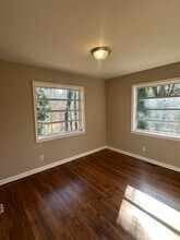 741 Barron Dr in Clarkesville, GA - Building Photo - Building Photo