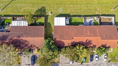 13983 SW 280th Terrace in Homestead, FL - Building Photo - Building Photo
