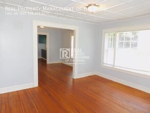 1606 N Hamilton St in High Point, NC - Building Photo - Building Photo