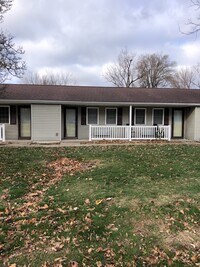 314 W North St, Unit A photo'