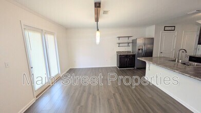 8551 Little Leaf Court in Milton, FL - Building Photo - Building Photo