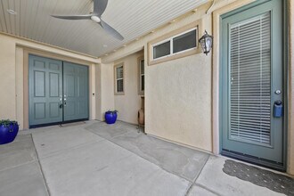 47432 Harbour Lights Ln in Indio, CA - Building Photo - Building Photo