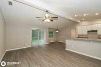 14297 Fish Eagle Dr E in Jacksonville, FL - Building Photo - Building Photo