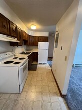 58 Dunlop Ave in Deadwood, SD - Building Photo - Building Photo