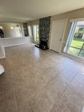 5209 Perkins Rd in Oxnard, CA - Building Photo - Building Photo