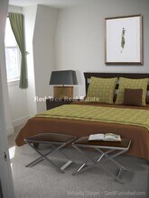 110 Second St. Unit 104 in Cambridge, MA - Building Photo - Building Photo