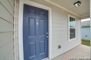 10226 Robbins Bluff in San Antonio, TX - Building Photo - Building Photo