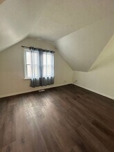 5 Karges Pl in Rochester, NY - Building Photo - Building Photo