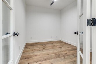 5704 Riverside Dr in Dallas, TX - Building Photo - Building Photo