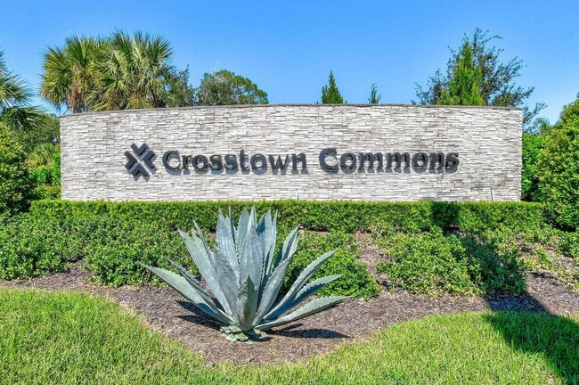 10819 Pacini Wy in Port St. Lucie, FL - Building Photo - Building Photo