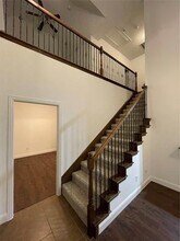 255 Sherburne St in Lewisville, TX - Building Photo - Building Photo