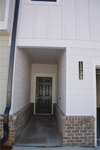 1331 Pt Pl Dr in Loganville, GA - Building Photo - Building Photo