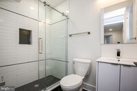 2088 E Cumberland St photo'