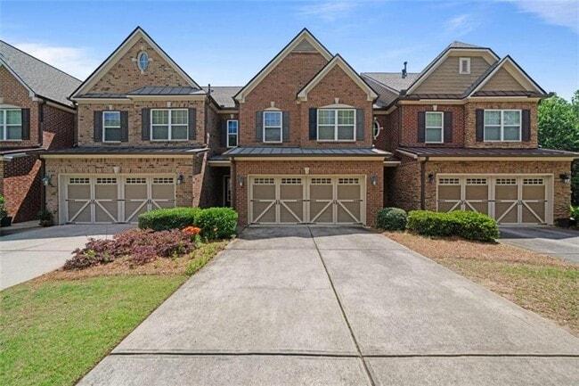 property at 5095 Hastings Terrace